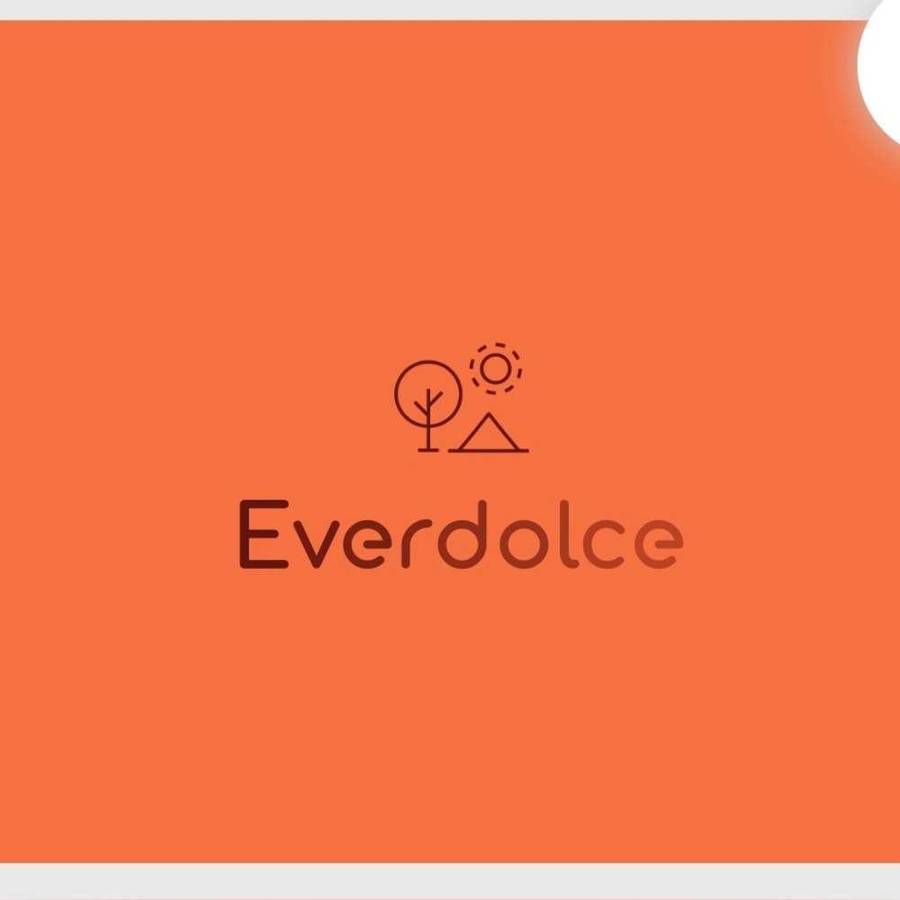 Meet your Posher, Everdolce
